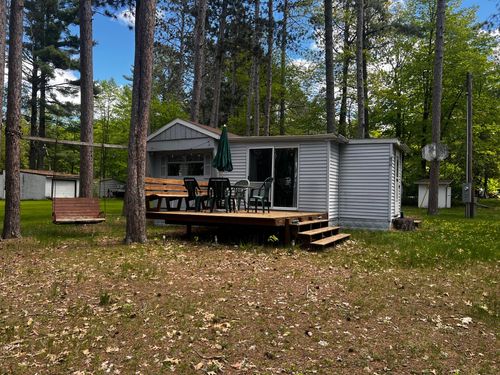 47114 188th Ave, McGregor, MN, 55760-4452 | Card Image