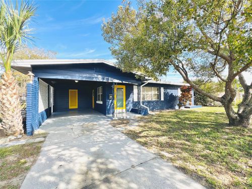 a-501 Avenue G Se, Winter Haven, FL, 33880-3765 | Card Image
