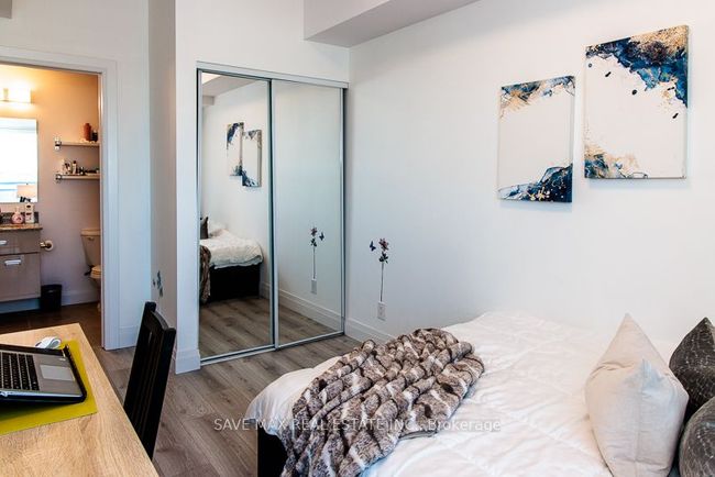 917 - 652 Princess St, Condo with 2 bedrooms, 2 bathrooms and null parking in Kingston ON | Image 28