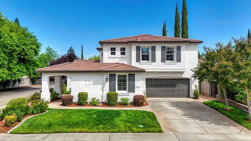 4715 Salem Way, Carmichael, CA, 95608-2235 | Card Image