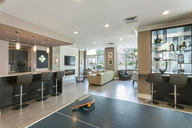 APT-110 - 20 2 Nd St, Condo with 1 bedrooms, 1 bathrooms and null parking in Jersey City NJ | Image 20