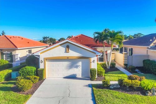 301 Padova Way, NORTH VENICE, FL, 34275-6676 | Card Image