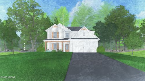 56g-201 Black Birch Rd, Perry, GA, 31069-9494 | Card Image