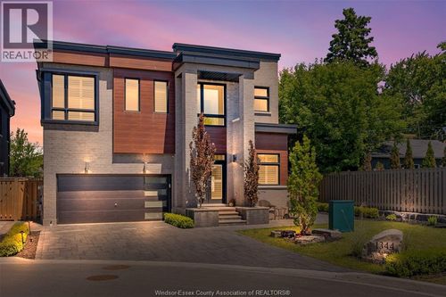 1344 Gull Cross, Pickering, ON, L1W0B7 | Card Image