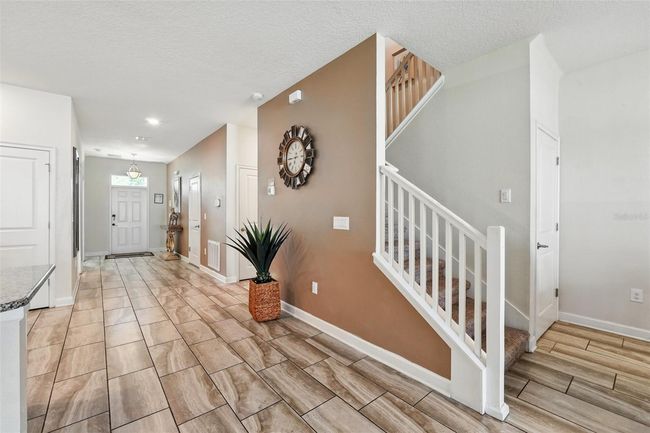 1520 Mulligan Blvd, House other with 8 bedrooms, 5 bathrooms and null parking in DAVENPORT FL | Image 6