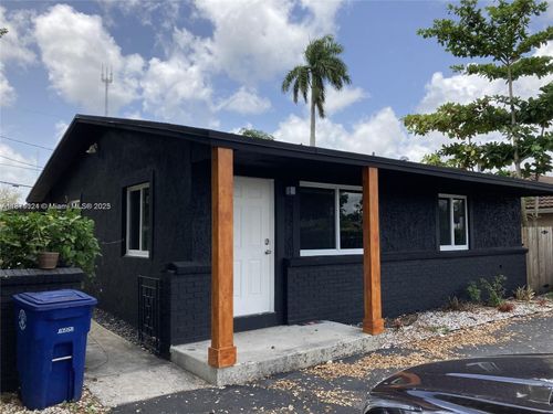 6132 Sw 39th St, Miramar, FL, 33023-5106 | Card Image