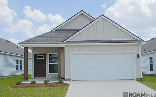 1020 Renova Drive, Baton Rouge, LA, 70820 | Card Image