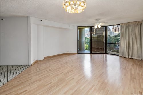 apt-410-60 N Beretania St, Honolulu, HI, 96817-4754 | Card Image