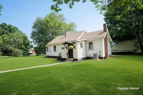 33 Noyes St, Concord, NH, 03301-2324 | Card Image