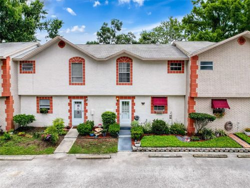 7133 Trenton Place, NEW PORT RICHEY, FL, 34653 | Card Image