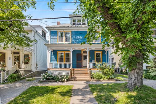 1394 Edward St, Halifax, NS, B3H3H6 | Card Image