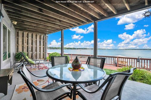 1020 Hwy 71 S, Okoboji, IA, 51355 | Card Image