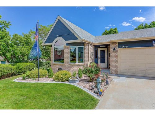 13-4070 W 11th St, Greeley, CO, 80634 | Card Image