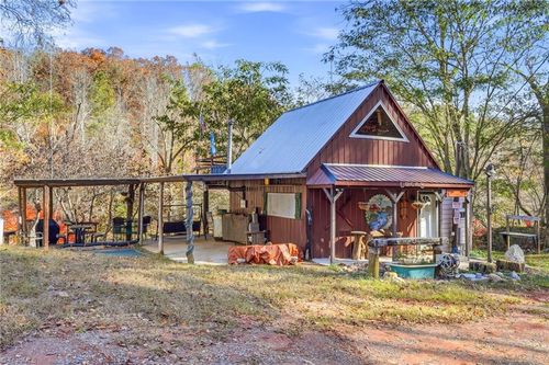 960 Riverview Rd, Spencer, VA, 24165 | Card Image