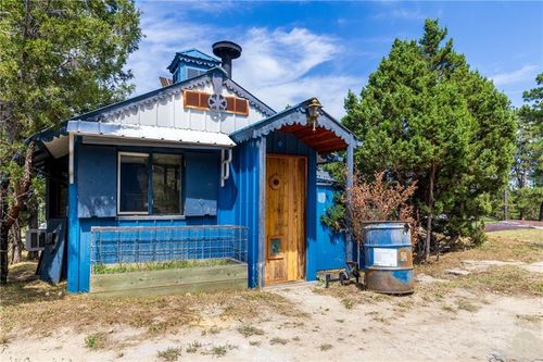 262 Roland Rd, Roundup, MT, 59072-6545 | Card Image