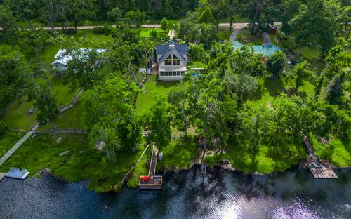 463 Nw Kingsley Ln, Jennings, FL, 32053-2026 | Card Image