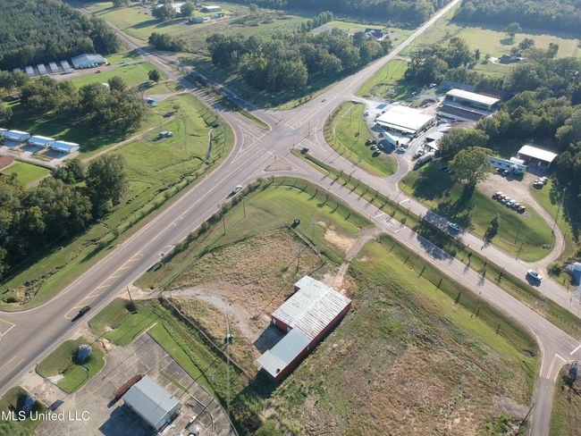 DJI_0146 | Image 6