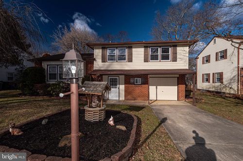 16 Pinedale Rd, NEWARK, DE, 19711-5526 | Card Image