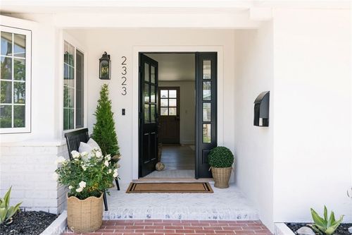 2323 Cornell, Costa Mesa, CA, 92626 | Card Image