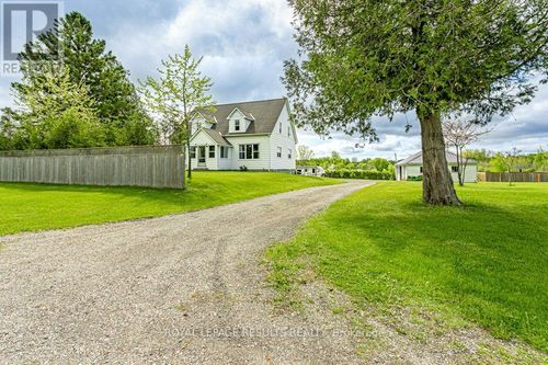622 Norfolk County Rd 60, Walsingham, ON, N0E1X0 | Card Image