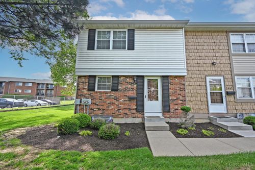 3467 Amberway Ct, Cincinnati, OH, 45251 | Card Image