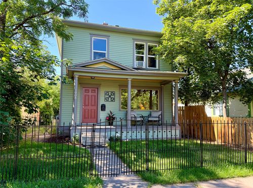1005 Sherwood St, Missoula, MT, 59802-2601 | Card Image