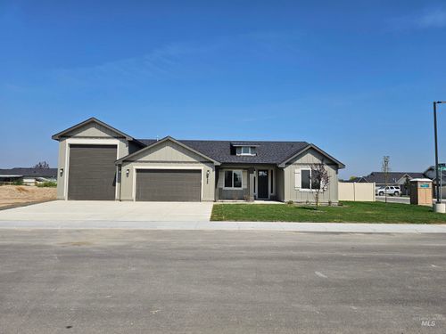 1122 Velvet Loop, Wilder, ID, 83655 | Card Image