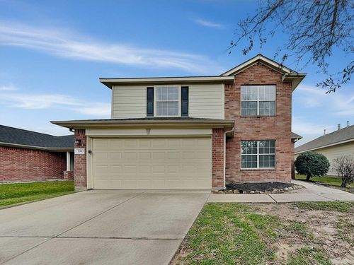 1003 Redcrest Springs Ct, Houston, TX, 77073-5671 | Card Image