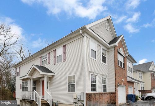 192 Fountayne Ln, LAWRENCEVILLE, NJ, 08648-2673 | Card Image