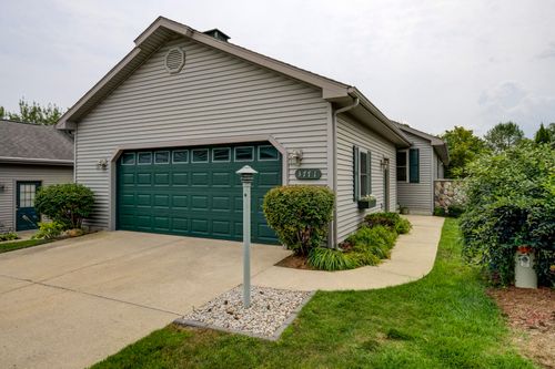 3771 Outback Drive, Garfield Charter Township, MI, 49684 | Card Image