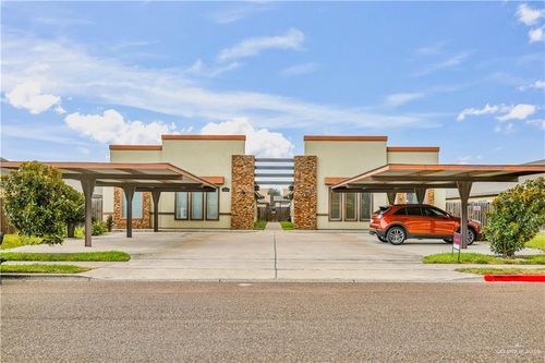 apt-1-1205 Bodark Dr, Edinburg, TX, 78541-0058 | Card Image
