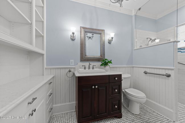 310 E Baker St, House other with 4 bedrooms, 2 bathrooms and null parking in Tarboro NC | Image 20