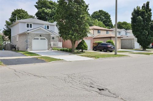385 Auden Rd, Guelph, ON, N1E6V5 | Card Image
