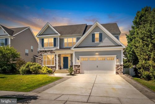 15 Melville Ct, Medford, NJ, 08055-3910 | Card Image
