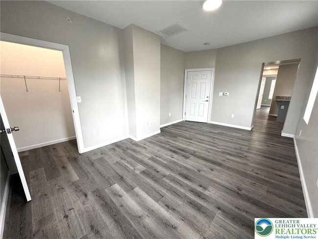 #4 | Image 18