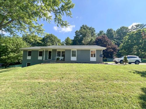 434 Big Red Dr, Hillsville, VA, 24343-1265 | Card Image