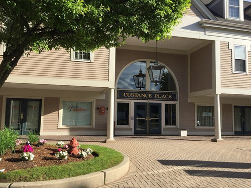 18-76 Bedford St, Lexington, MA, 02420-4640 | Card Image