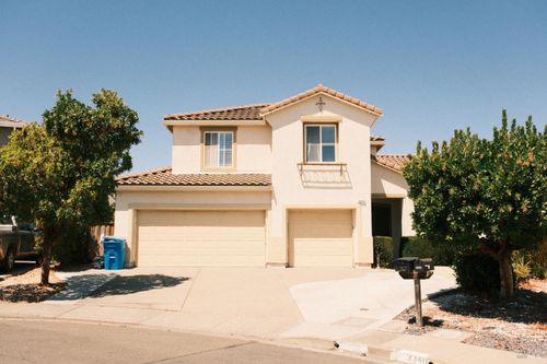 3350 Harbor Moon Court, Vallejo, CA, 94591 | Card Image