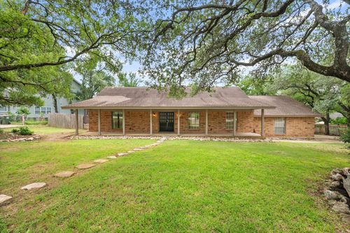 8003 Texas Plume Rd, Austin, TX, 78759-6033 | Card Image