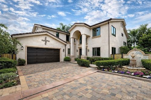 258 Santa Isabel Ave, Costa Mesa, CA, 92627 | Card Image