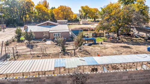 11 Road 6536, Kirtland, NM, 87417-9424 | Card Image