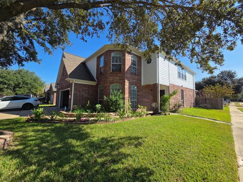15026 Magnoliabough Pl, Cypress, TX, 77429-5229 | Card Image