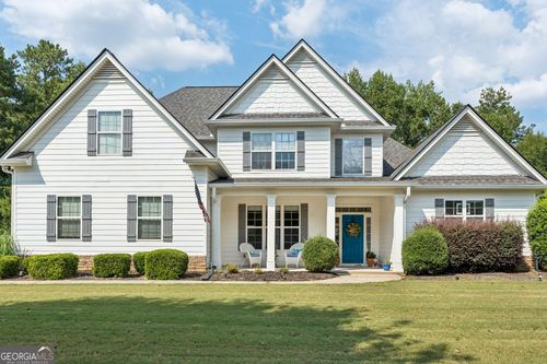 200 Yellowwood Dr, Sharpsburg, GA, 30277-4690 | Card Image