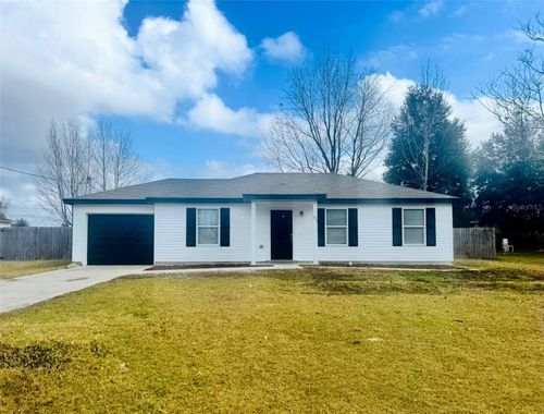 213 Juniper Way, OCALA, FL, 34480-5228 | Card Image