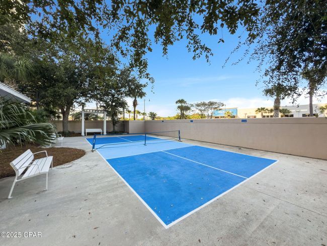 501 - 9860 S Thomas Dr, Condo with 3 bedrooms, 3 bathrooms and null parking in Panama City Beach FL | Image 47