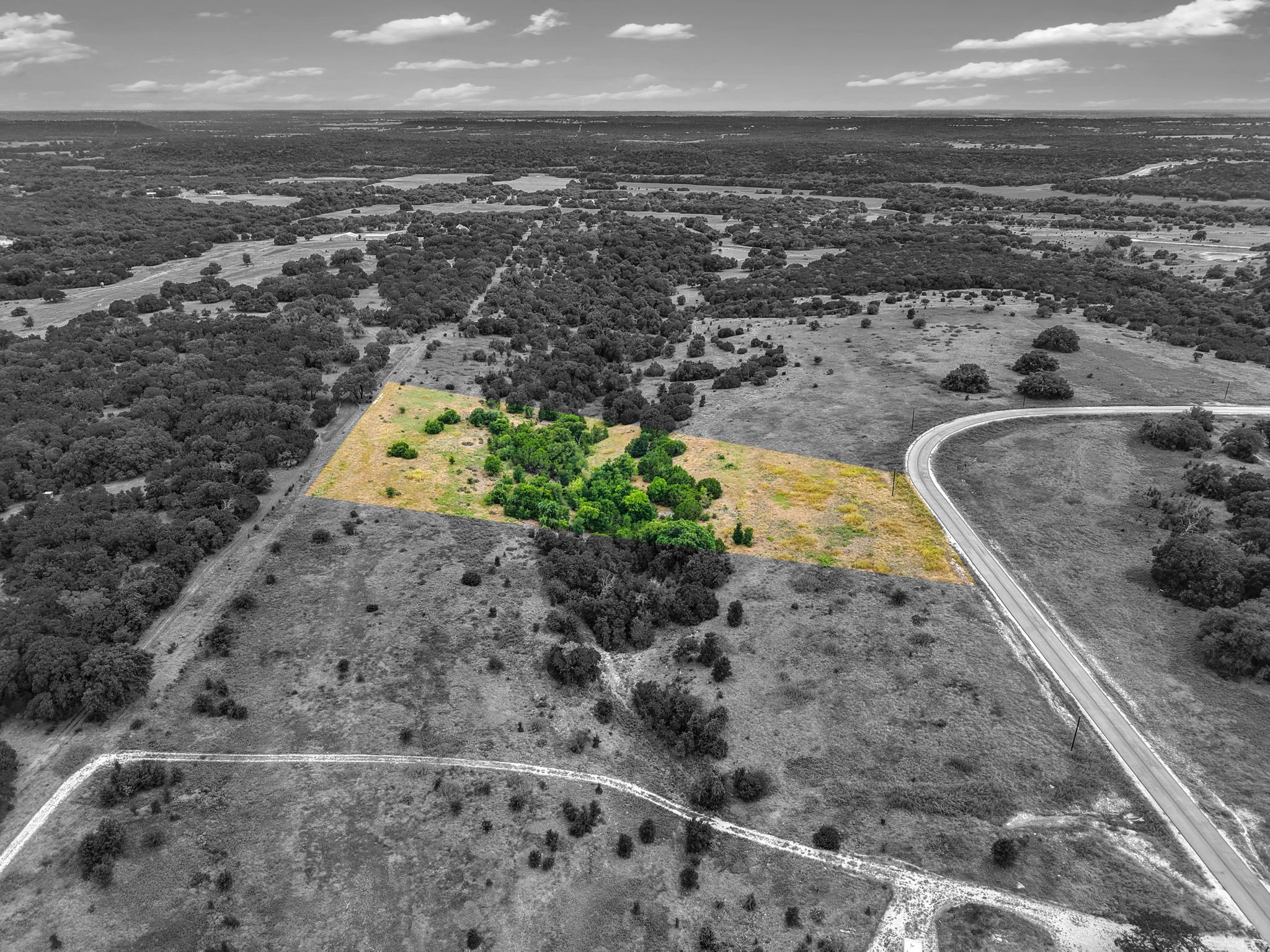 Land in Oglesby 3