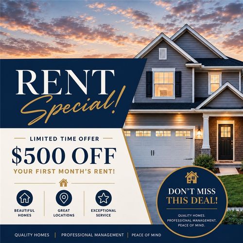 1 Inchcape Ln, Bella Vista, AR, 72715-4016 | Card Image