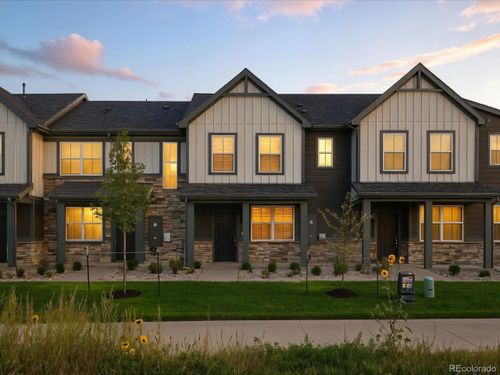 4-1600 Riverplace Dr, Windsor, CO, 80550 | Card Image