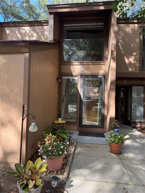 8-8 Fairways Cir, Palm Coast, FL, 32137-8014 | Card Image