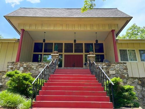 11 Winona Trce, Cherokee Village, AR, 72529 | Card Image